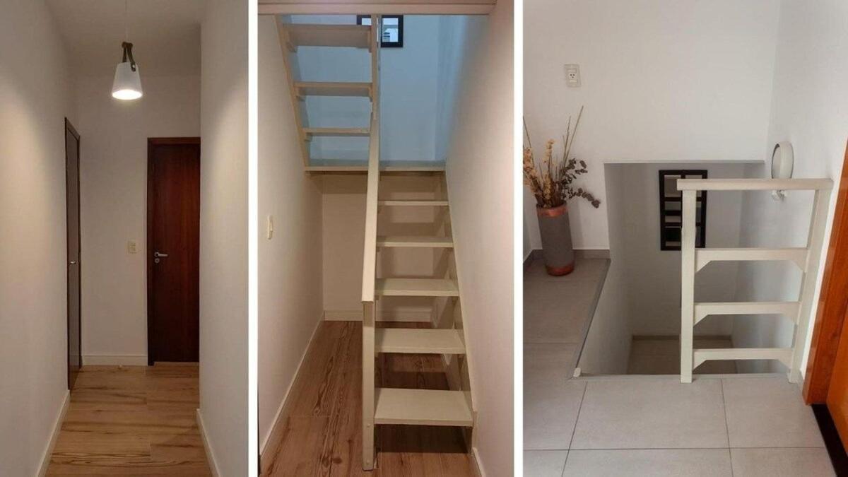 Apto Aconchegante E Familiar Em Bc Balneário Camboriú المظهر الخارجي الصورة